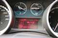 Alfa Romeo Giulietta Exclusive 1,4 TB MultiAir TCT Rot - thumbnail 14