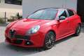Alfa Romeo Giulietta Exclusive 1,4 TB MultiAir TCT Rot - thumbnail 1