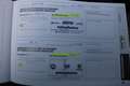 Alfa Romeo Giulietta Exclusive 1,4 TB MultiAir TCT Rot - thumbnail 24