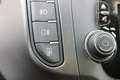 Alfa Romeo Giulietta Exclusive 1,4 TB MultiAir TCT Rot - thumbnail 23