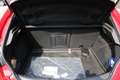 Alfa Romeo Giulietta Exclusive 1,4 TB MultiAir TCT Rot - thumbnail 13