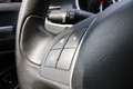 Alfa Romeo Giulietta Exclusive 1,4 TB MultiAir TCT Rot - thumbnail 15