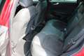 Alfa Romeo Giulietta Exclusive 1,4 TB MultiAir TCT Rot - thumbnail 12