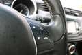 Alfa Romeo Giulietta Exclusive 1,4 TB MultiAir TCT Rot - thumbnail 16