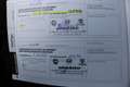 Alfa Romeo Giulietta Exclusive 1,4 TB MultiAir TCT Rot - thumbnail 27