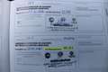 Alfa Romeo Giulietta Exclusive 1,4 TB MultiAir TCT Rot - thumbnail 26