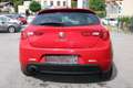 Alfa Romeo Giulietta Exclusive 1,4 TB MultiAir TCT Rot - thumbnail 6