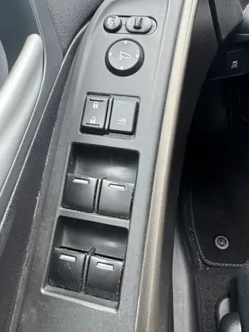 Honda Civic view 16
