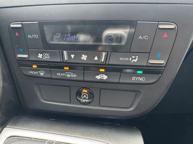 Honda Civic view 14