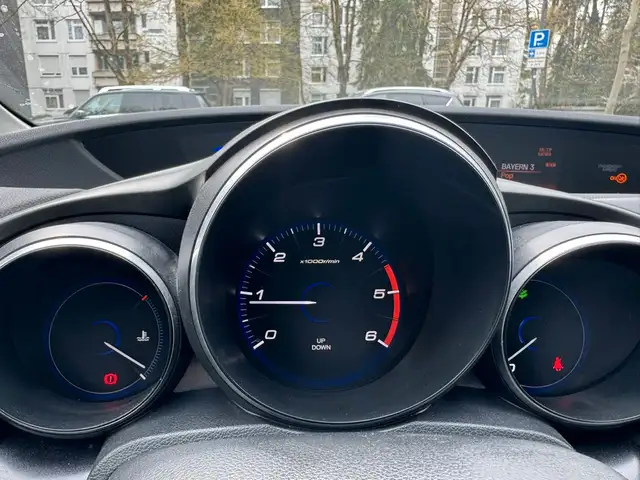 Honda Civic view 10