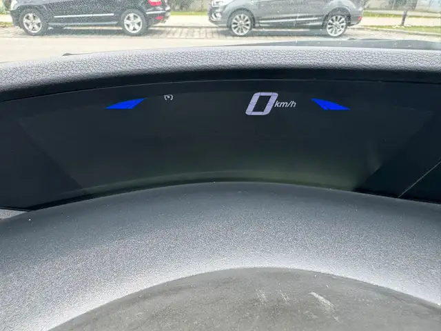 Honda Civic view 15