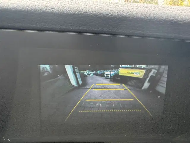 Honda Civic view 11