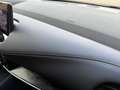 Nissan Qashqai QASHQAI TEKNA 1.3 DIG-T*360*PANO*BOSE*HUD*KEY* Grau - thumbnail 42