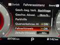 Nissan Qashqai QASHQAI TEKNA 1.3 DIG-T*360*PANO*BOSE*HUD*KEY* Grau - thumbnail 35