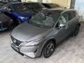 Nissan Qashqai QASHQAI TEKNA 1.3 DIG-T*360*PANO*BOSE*HUD*KEY* Grau - thumbnail 5