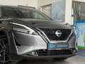 Nissan Qashqai QASHQAI TEKNA 1.3 DIG-T*360*PANO*BOSE*HUD*KEY* Grau - thumbnail 28