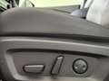 Nissan Qashqai QASHQAI TEKNA 1.3 DIG-T*360*PANO*BOSE*HUD*KEY* Grau - thumbnail 41