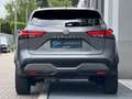 Nissan Qashqai QASHQAI TEKNA 1.3 DIG-T*360*PANO*BOSE*HUD*KEY* Grau - thumbnail 7