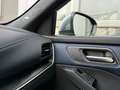 Nissan Qashqai QASHQAI TEKNA 1.3 DIG-T*360*PANO*BOSE*HUD*KEY* Grau - thumbnail 29