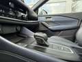 Nissan Qashqai QASHQAI TEKNA 1.3 DIG-T*360*PANO*BOSE*HUD*KEY* Grau - thumbnail 40