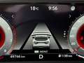 Nissan Qashqai QASHQAI TEKNA 1.3 DIG-T*360*PANO*BOSE*HUD*KEY* Grau - thumbnail 20