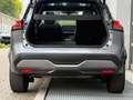 Nissan Qashqai QASHQAI TEKNA 1.3 DIG-T*360*PANO*BOSE*HUD*KEY* Grau - thumbnail 39