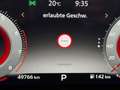 Nissan Qashqai QASHQAI TEKNA 1.3 DIG-T*360*PANO*BOSE*HUD*KEY* Grau - thumbnail 34