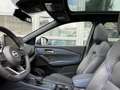 Nissan Qashqai QASHQAI TEKNA 1.3 DIG-T*360*PANO*BOSE*HUD*KEY* Grau - thumbnail 17