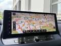 Nissan Qashqai QASHQAI TEKNA 1.3 DIG-T*360*PANO*BOSE*HUD*KEY* Grau - thumbnail 30