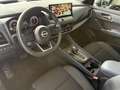 Nissan Qashqai QASHQAI TEKNA 1.3 DIG-T*360*PANO*BOSE*HUD*KEY* Grau - thumbnail 21