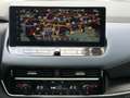 Nissan Qashqai QASHQAI TEKNA 1.3 DIG-T*360*PANO*BOSE*HUD*KEY* Grau - thumbnail 24