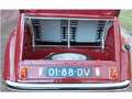 Citroen 2CV AZ 18pk origineel NL Rood - thumbnail 5