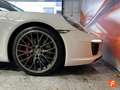 Porsche 991 Carrera S Coupé PDK Blanco - thumbnail 26