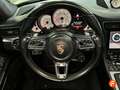 Porsche 991 Carrera S Coupé PDK Blanco - thumbnail 20
