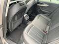 Audi A4 allroad A4 Allroad 40 2.0 tdi mhev  quattro s-tronic Grau - thumbnail 27