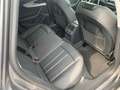 Audi A4 allroad A4 Allroad 40 2.0 tdi mhev  quattro s-tronic Grau - thumbnail 19