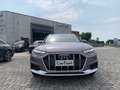 Audi A4 allroad A4 Allroad 40 2.0 tdi mhev  quattro s-tronic Grau - thumbnail 2