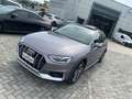 Audi A4 allroad A4 Allroad 40 2.0 tdi mhev  quattro s-tronic Grau - thumbnail 1