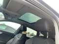 Audi A4 allroad A4 Allroad 40 2.0 tdi mhev  quattro s-tronic Grau - thumbnail 16