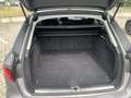 Audi A4 allroad A4 Allroad 40 2.0 tdi mhev  quattro s-tronic Grau - thumbnail 13