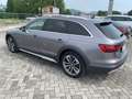 Audi A4 allroad A4 Allroad 40 2.0 tdi mhev  quattro s-tronic Grau - thumbnail 9