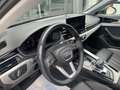 Audi A4 allroad A4 Allroad 40 2.0 tdi mhev  quattro s-tronic Grau - thumbnail 26