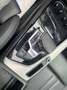 Audi A4 allroad A4 Allroad 40 2.0 tdi mhev  quattro s-tronic Grau - thumbnail 30