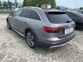 Audi A4 allroad A4 Allroad 40 2.0 tdi mhev  quattro s-tronic Grau - thumbnail 8