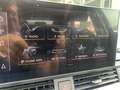 Audi A4 allroad A4 Allroad 40 2.0 tdi mhev  quattro s-tronic Grau - thumbnail 28