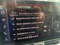 Audi A4 allroad A4 Allroad 40 2.0 tdi mhev  quattro s-tronic Grau - thumbnail 36