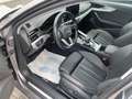 Audi A4 allroad A4 Allroad 40 2.0 tdi mhev  quattro s-tronic Grau - thumbnail 14