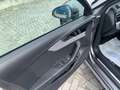 Audi A4 allroad A4 Allroad 40 2.0 tdi mhev  quattro s-tronic Grau - thumbnail 17