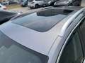 Audi A4 allroad A4 Allroad 40 2.0 tdi mhev  quattro s-tronic Grau - thumbnail 12