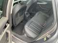 Audi A4 allroad A4 Allroad 40 2.0 tdi mhev  quattro s-tronic Grau - thumbnail 18